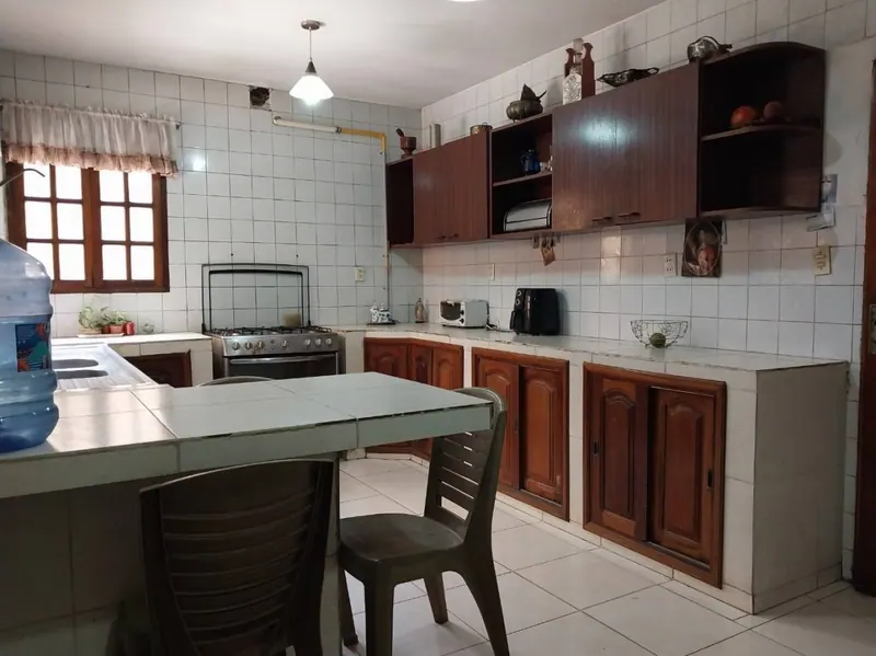 House with independent apartment for sale in the East Zone: foto 29 de 54