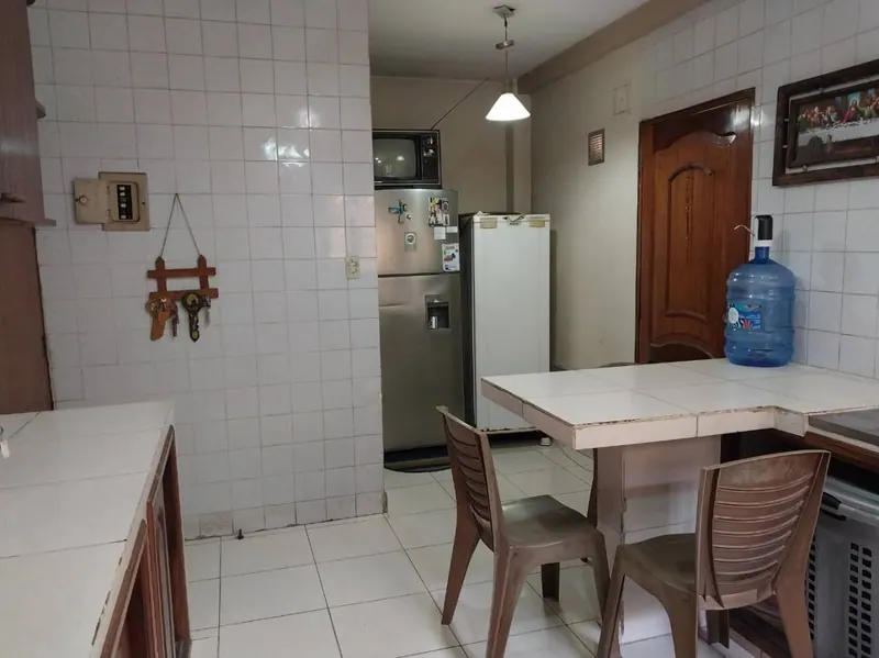 House with independent apartment for sale in the East Zone: foto 30 de 54