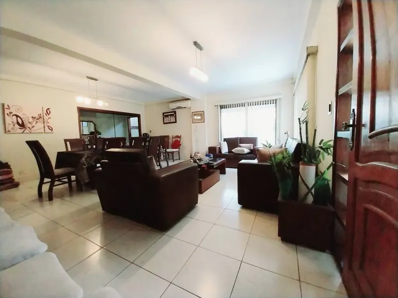 House with independent apartment for sale in the East Zone: foto 31 de 54