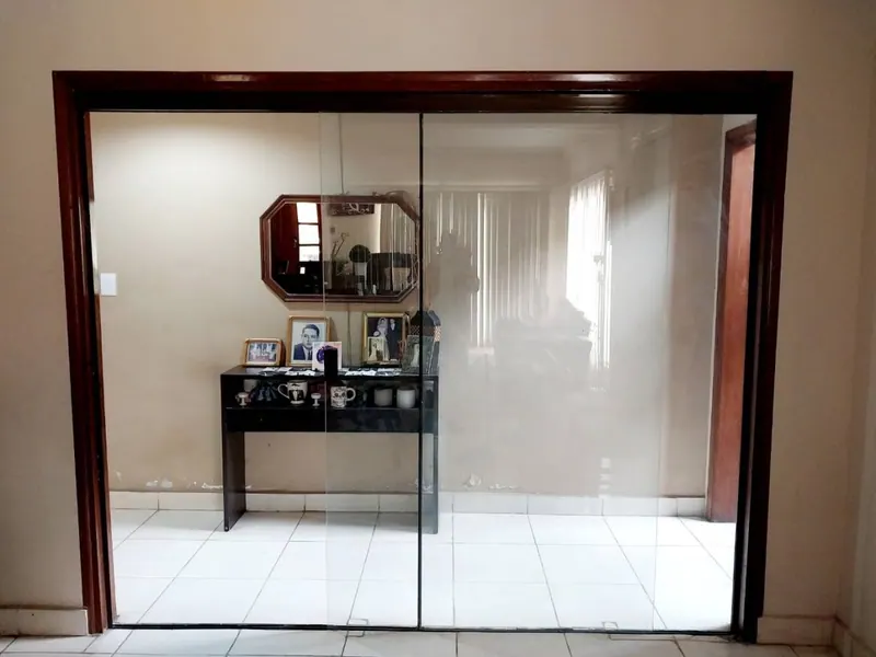 House with independent apartment for sale in the East Zone: foto 34 de 54