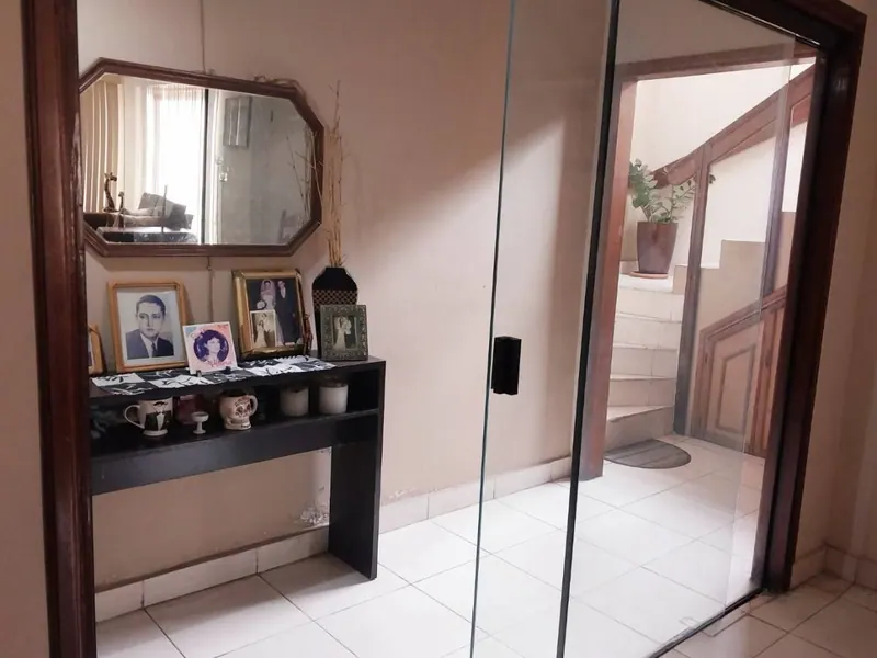 House with independent apartment for sale in the East Zone: foto 35 de 54