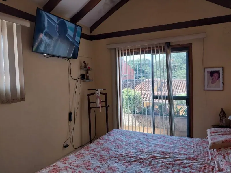 House with independent apartment for sale in the East Zone: foto 38 de 54