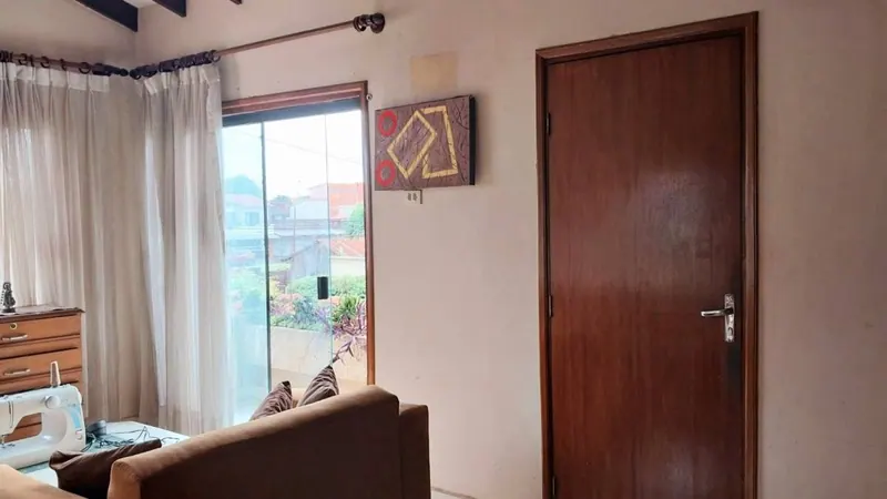 House with independent apartment for sale in the East Zone: foto 39 de 54