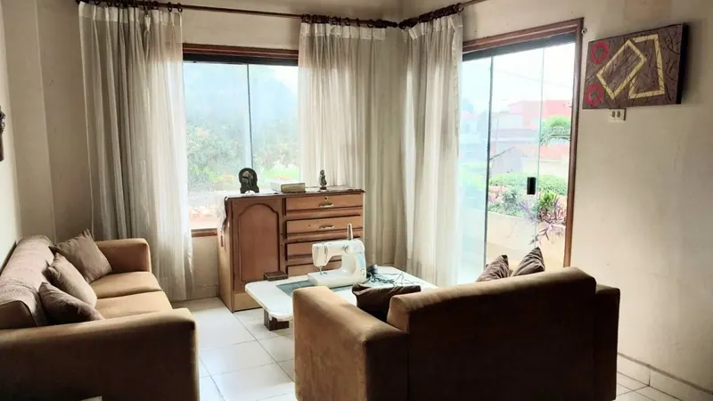 House with independent apartment for sale in the East Zone: foto 40 de 54