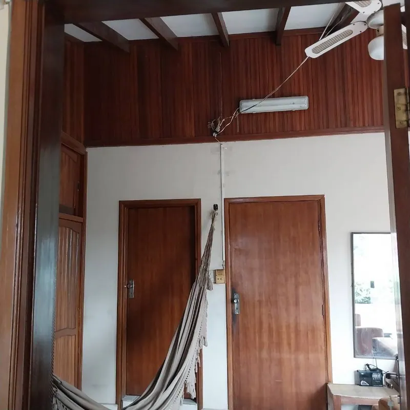 House with independent apartment for sale in the East Zone: foto 42 de 54