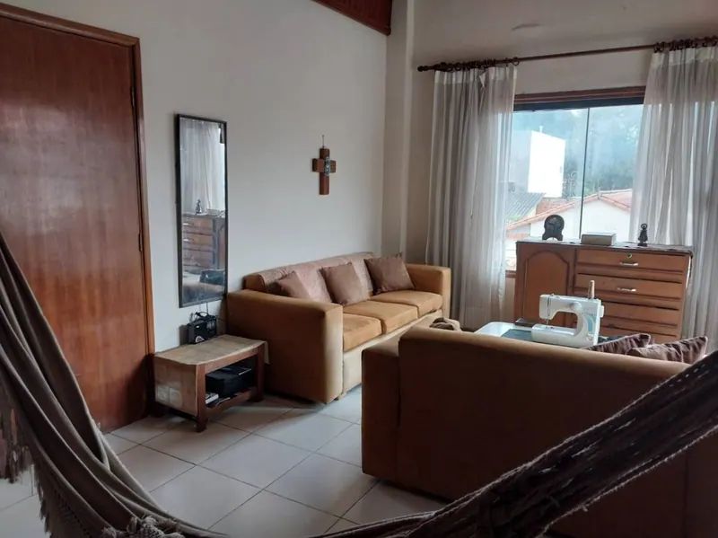 House with independent apartment for sale in the East Zone: foto 43 de 54