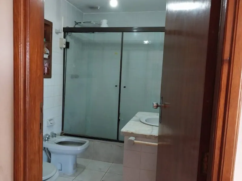 House with independent apartment for sale in the East Zone: foto 44 de 54