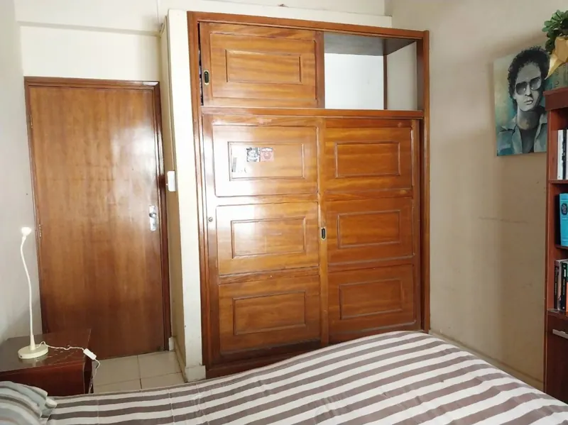 House with independent apartment for sale in the East Zone: foto 46 de 54