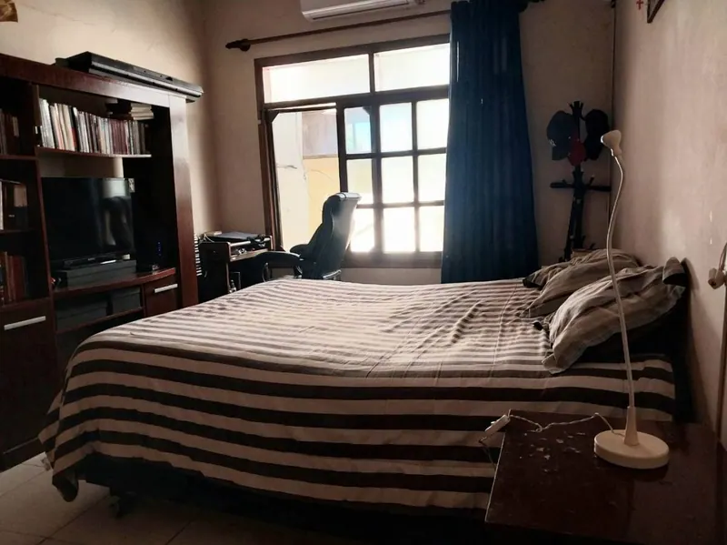 House with independent apartment for sale in the East Zone: foto 47 de 54