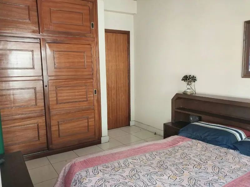 House with independent apartment for sale in the East Zone: foto 48 de 54