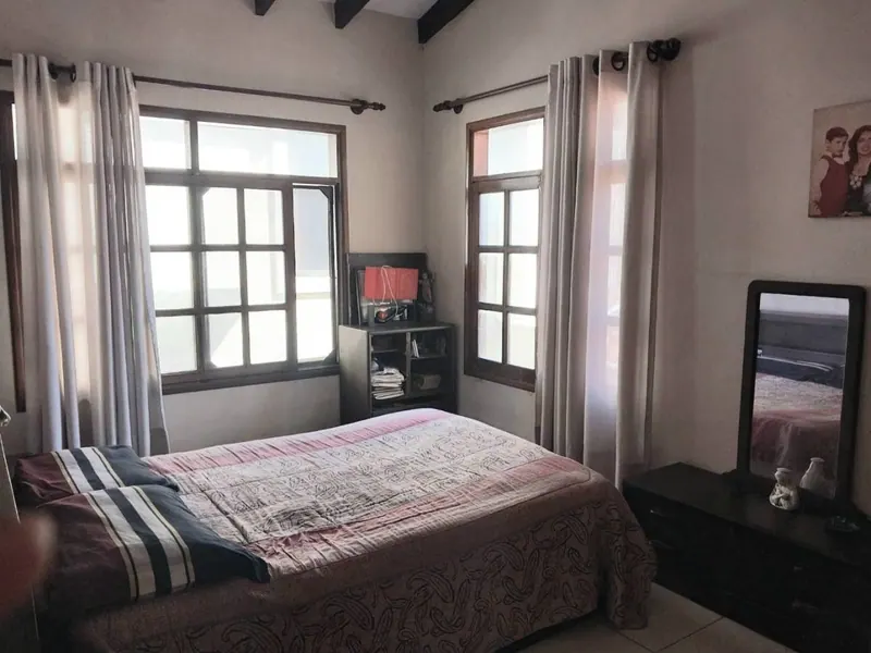 House with independent apartment for sale in the East Zone: foto 49 de 54