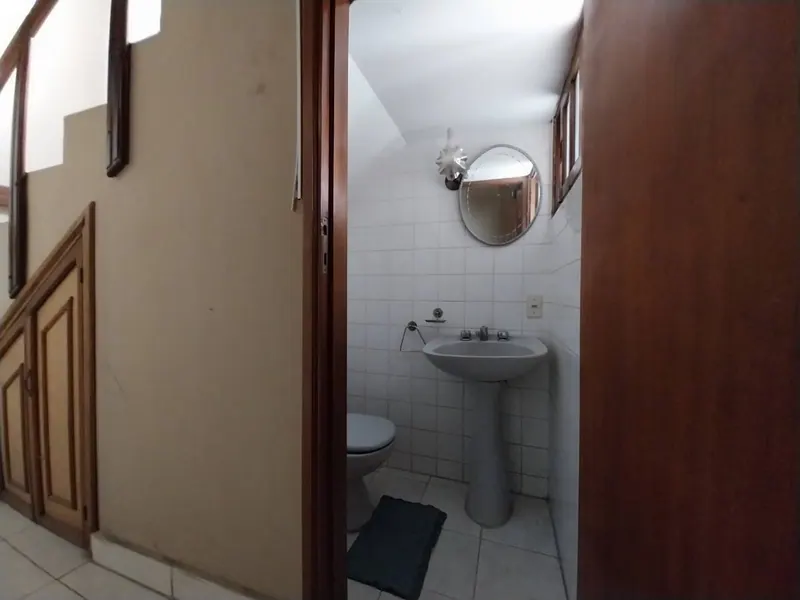 House with independent apartment for sale in the East Zone: foto 50 de 54