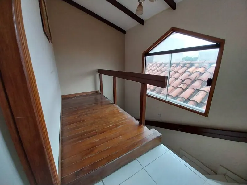 House with independent apartment for sale in the East Zone: foto 52 de 54