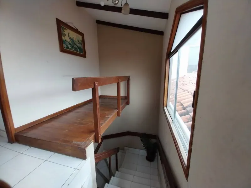 House with independent apartment for sale in the East Zone: foto 53 de 54