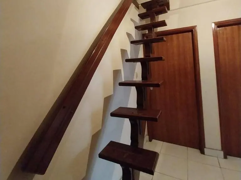 House with independent apartment for sale in the East Zone: foto 54 de 54