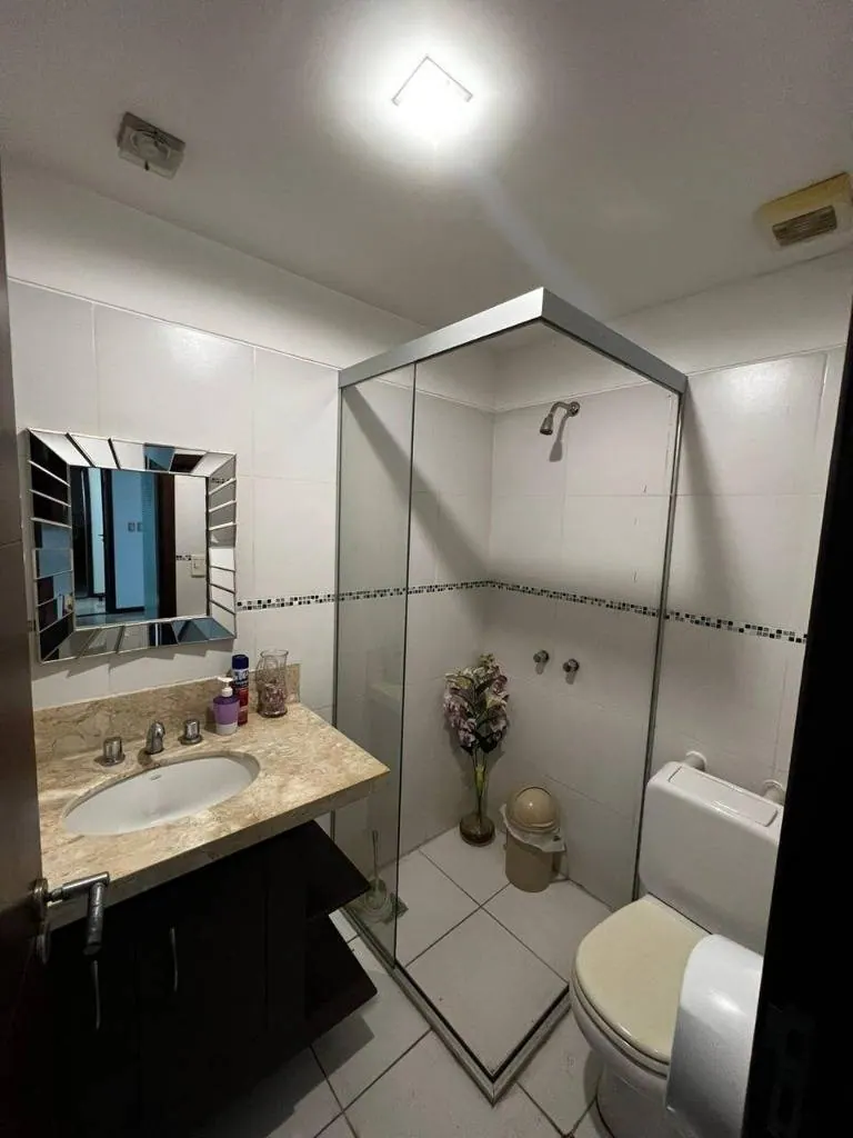 12 m² office or consulting room for rent downtown: foto 5 de 6