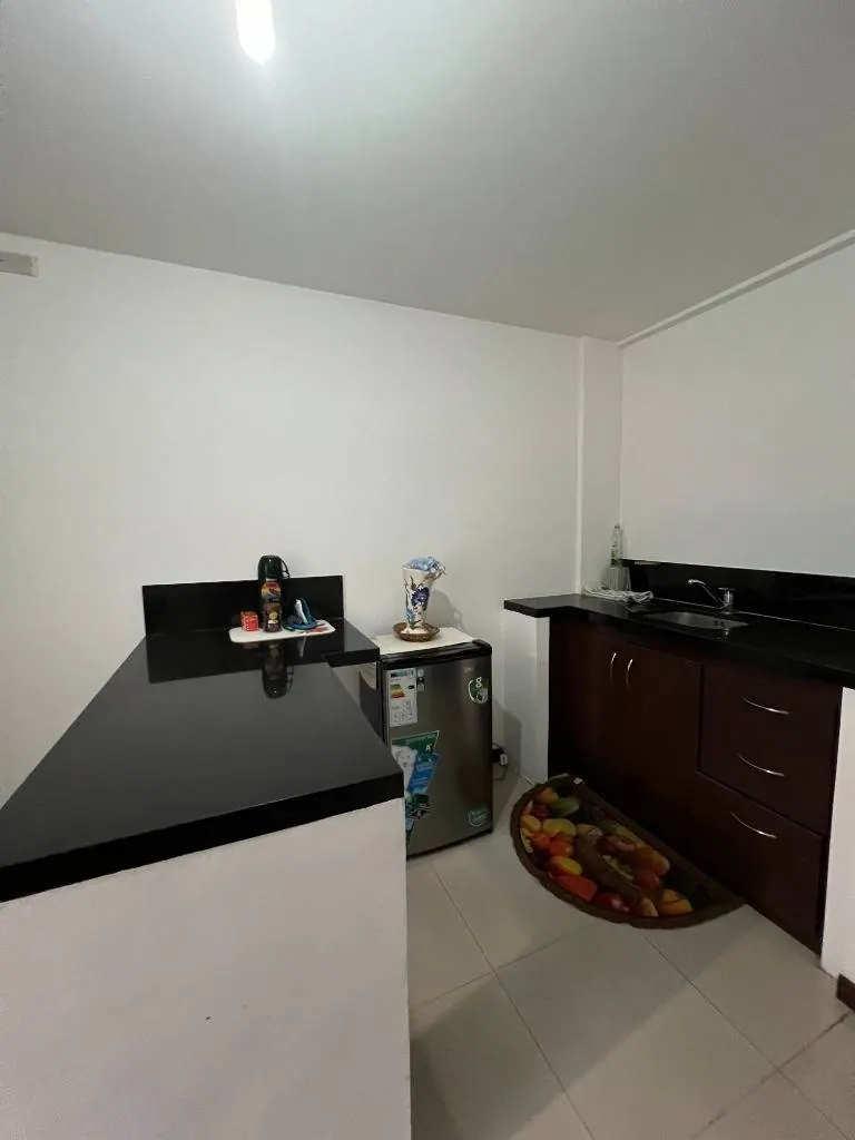 12 m² office or consulting room for rent downtown: foto 6 de 6