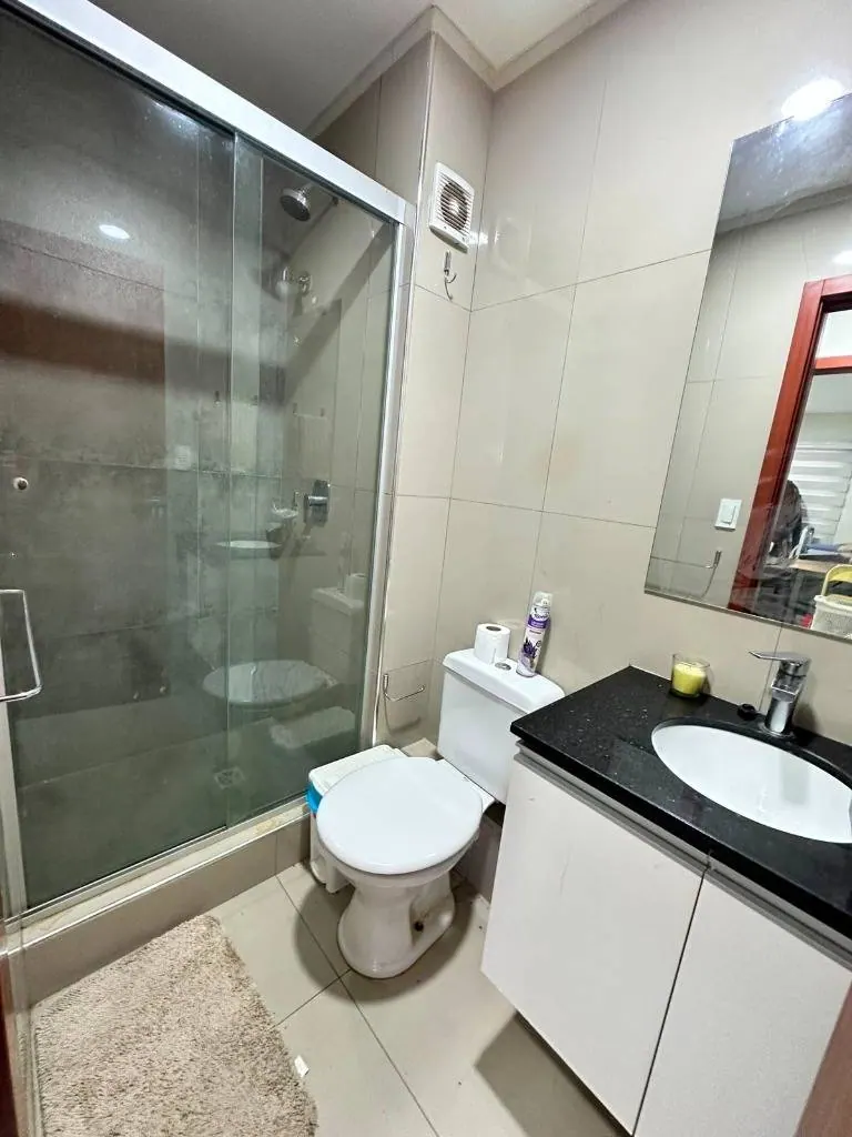2-bedroom apartment for sale in the Bizet gated community: foto 1 de 16