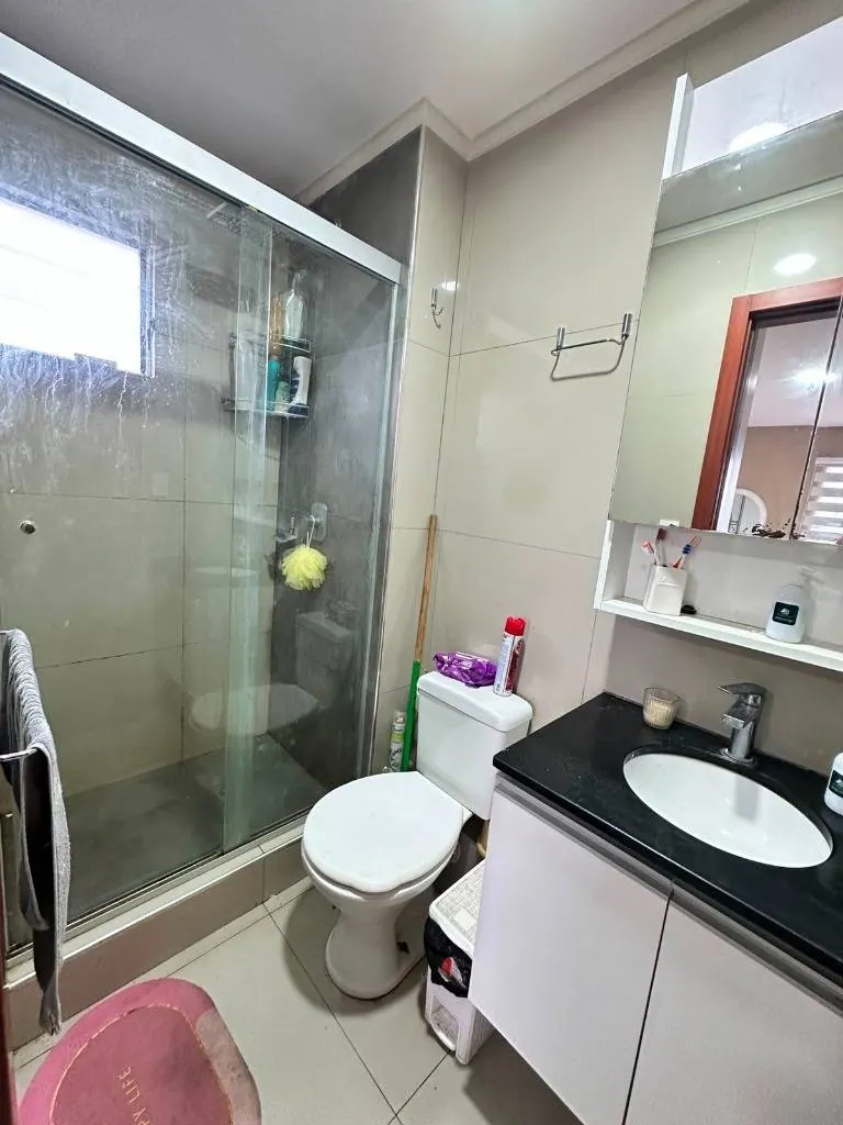 2-bedroom apartment for sale in the Bizet gated community: foto 5 de 16