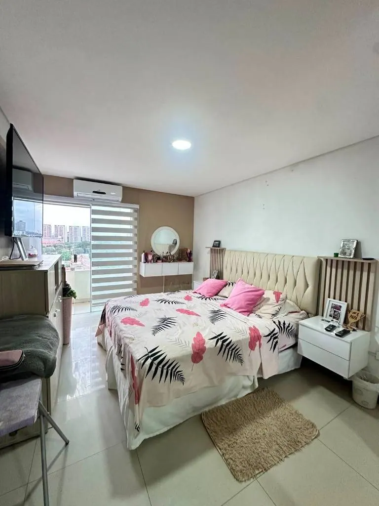 2-bedroom apartment for sale in the Bizet gated community: foto 7 de 16