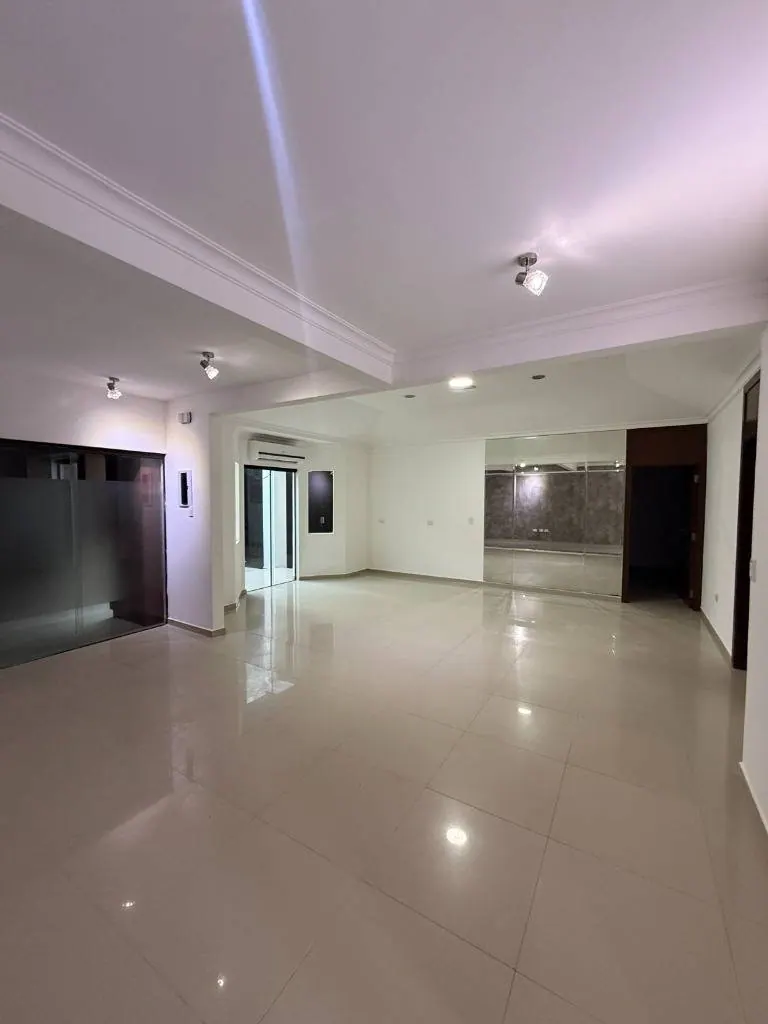 3-bedroom house with en-suite bedrooms for sale in the Forte Ventura: foto 2 de 16