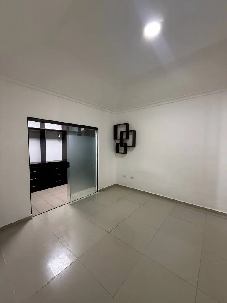 3-bedroom house with en-suite bedrooms for sale in the Forte Ventura: foto 4 de 16
