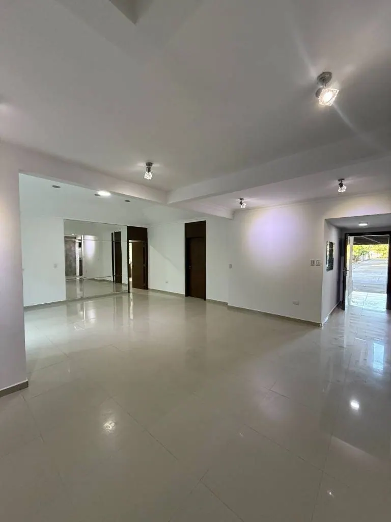 3-bedroom house with en-suite bedrooms for sale in the Forte Ventura: foto 5 de 16