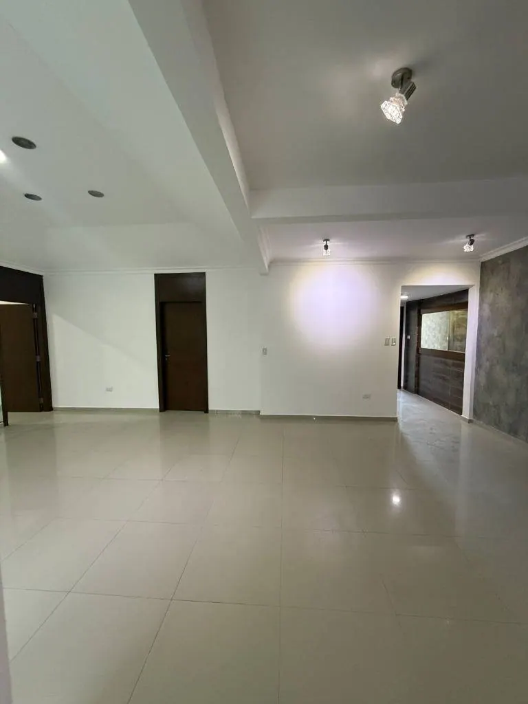 3-bedroom house with en-suite bedrooms for sale in the Forte Ventura: foto 7 de 16