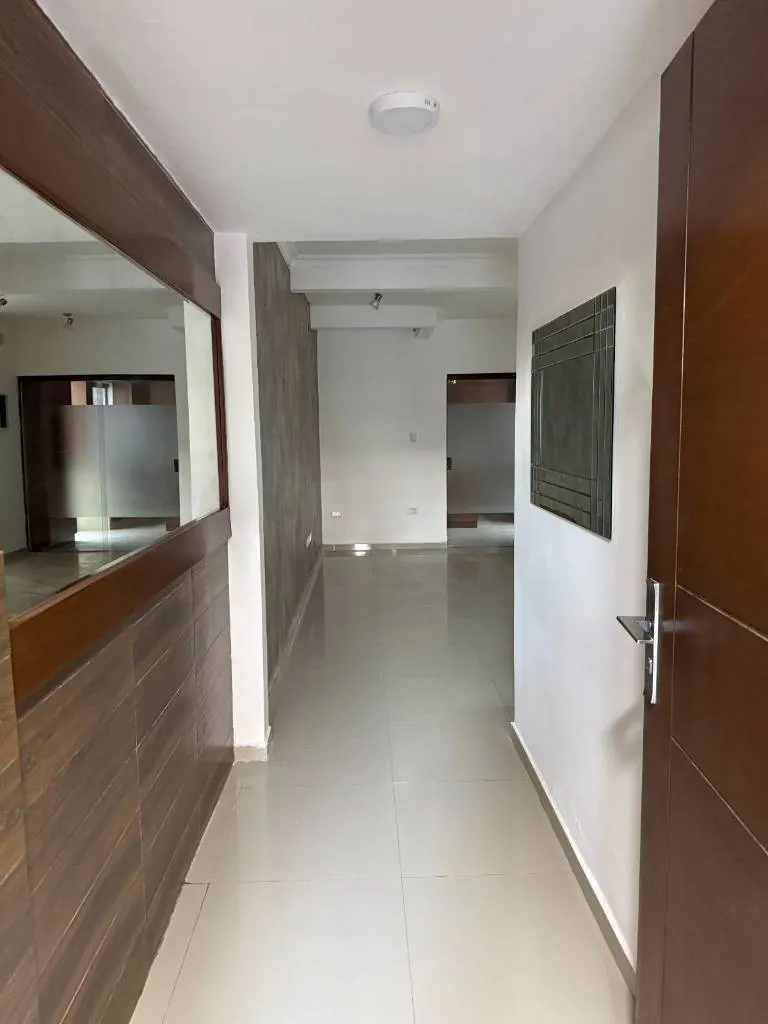 3-bedroom house with en-suite bedrooms for sale in the Forte Ventura: foto 10 de 16
