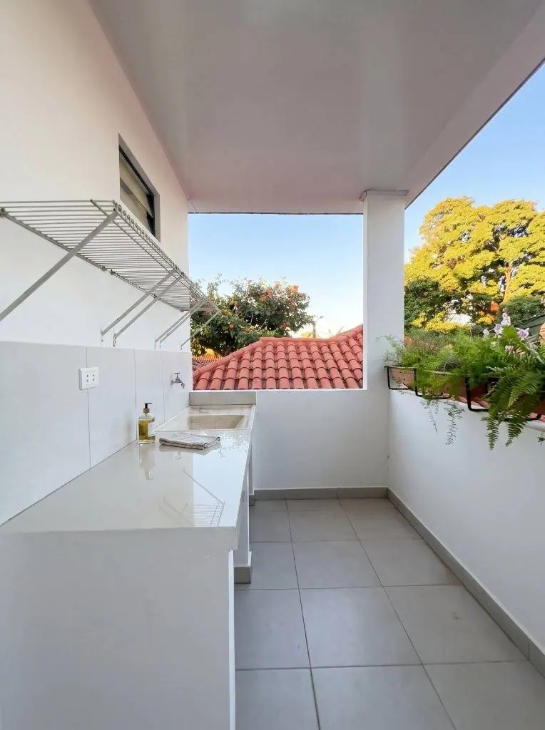 3-bedroom house with en-suite bedrooms for sale in the Forte Ventura: foto 12 de 16