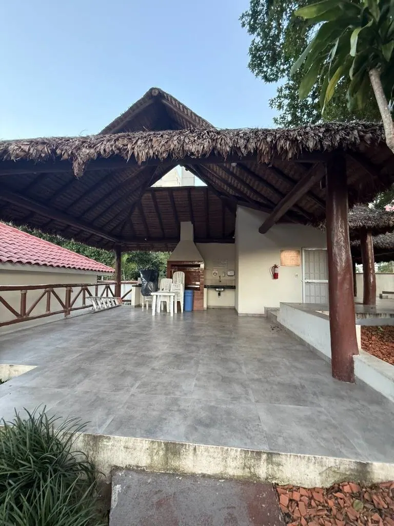 3-bedroom house with en-suite bedrooms for sale in the Forte Ventura: foto 13 de 16