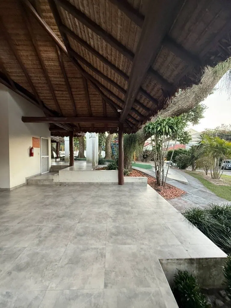 3-bedroom house with en-suite bedrooms for sale in the Forte Ventura: foto 14 de 16