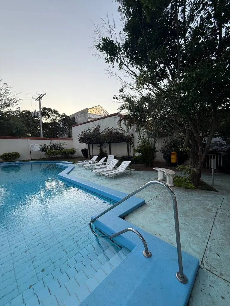 3-bedroom house with en-suite bedrooms for sale in the Forte Ventura: foto 15 de 16
