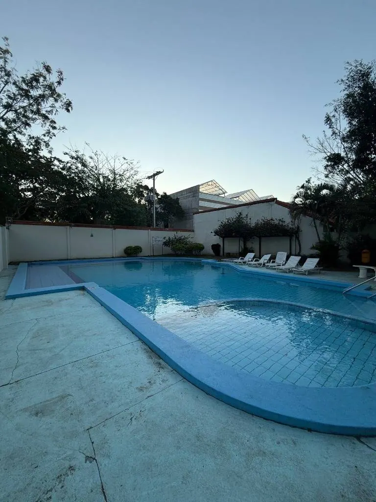 3-bedroom house with en-suite bedrooms for sale in the Forte Ventura: foto 16 de 16