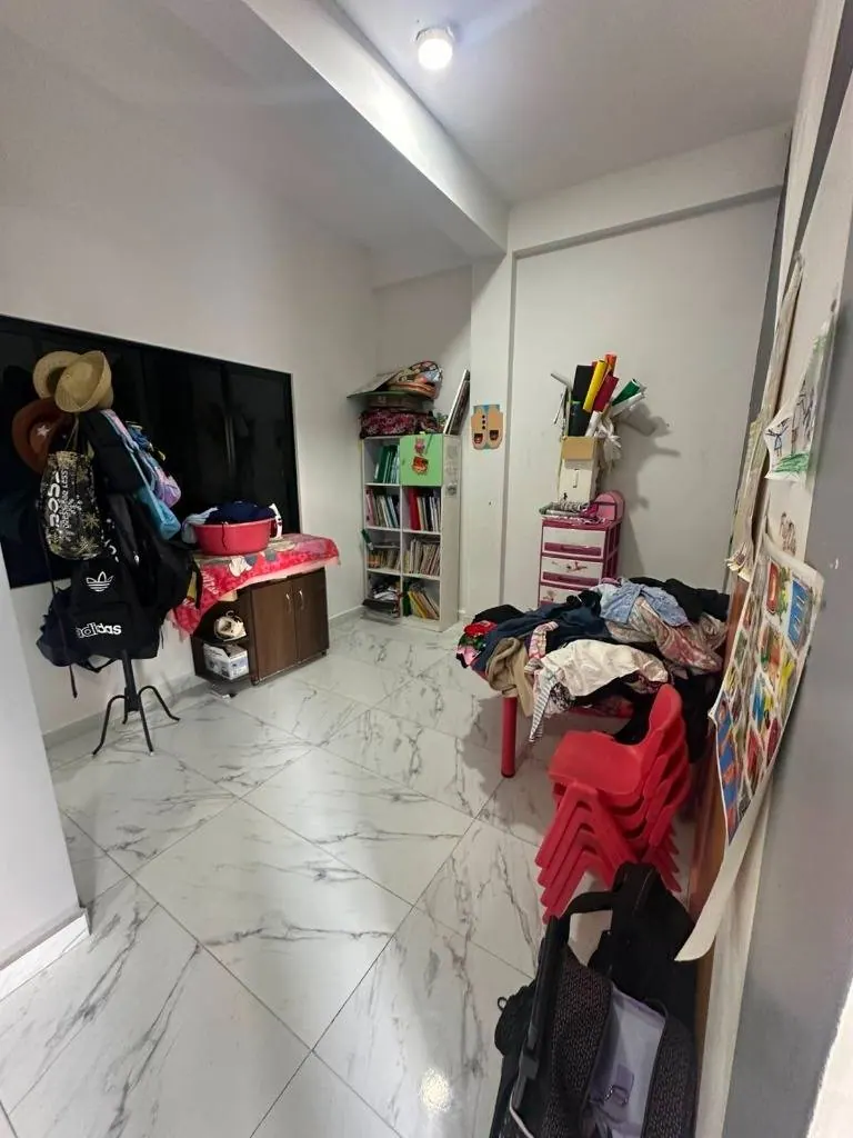 Casa de 6 dormitorios en anticrético en la Zona Este, 7mo anillo: foto 7 de 12