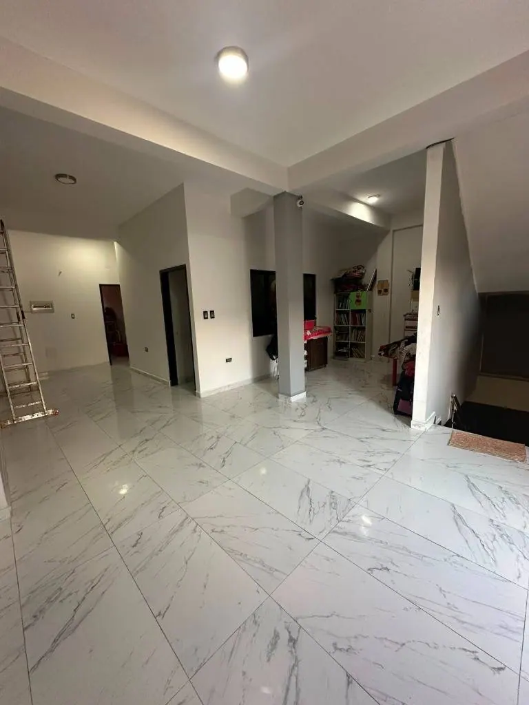 Casa de 6 dormitorios en anticrético en la Zona Este, 7mo anillo: foto 11 de 12