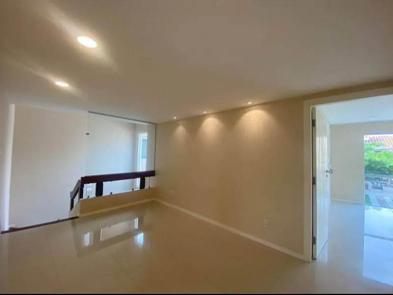 Casa de 4 dormitorios con piscina en venta en Ciudad Jardín: foto 6 de 10