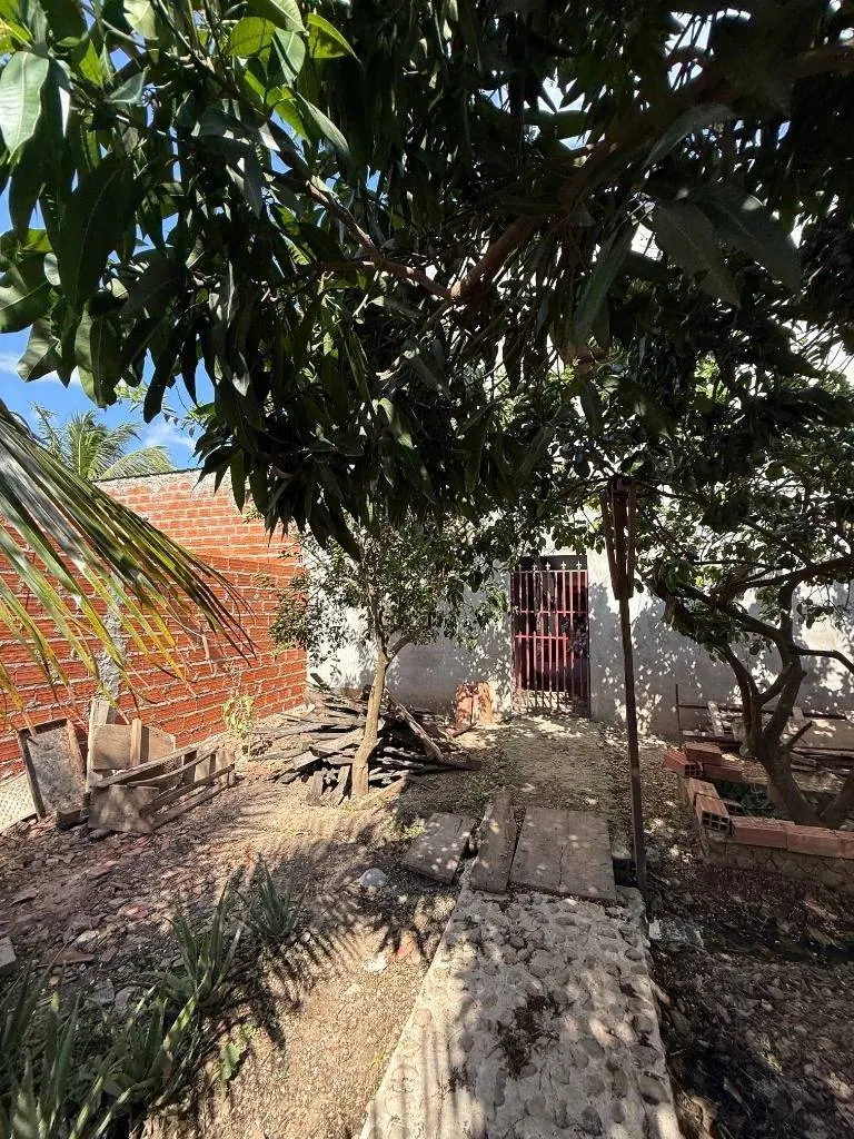 Casa con tienda en venta sobre avenida en Gran Paititi, Warnes: foto 11 de 13