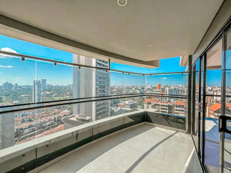 Furnished 2-bedroom apartment for sale in Fragata Tower: foto 21 de 28