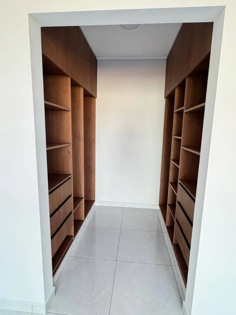 Casa a estrenar de 3 dormitorios en venta en la Zona Sur, con piscina: foto 4 de 9