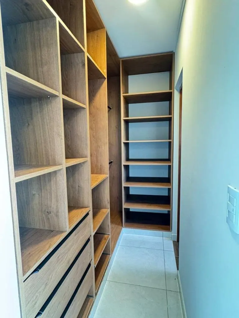 Casa a estrenar de 3 dormitorios en venta en la Zona Sur, con piscina: foto 6 de 9