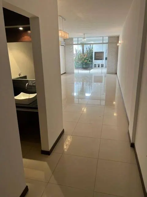 3-bedroom apartment for sale in Portal de la Sierra: foto 2 de 27