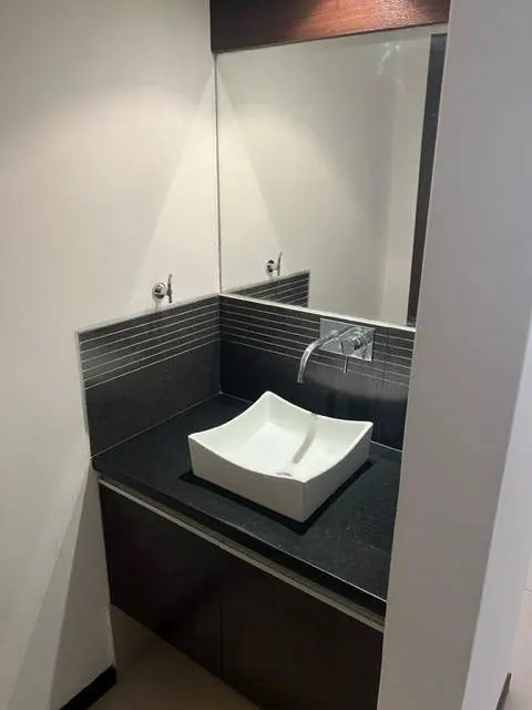 3-bedroom apartment for sale in Portal de la Sierra: foto 3 de 27