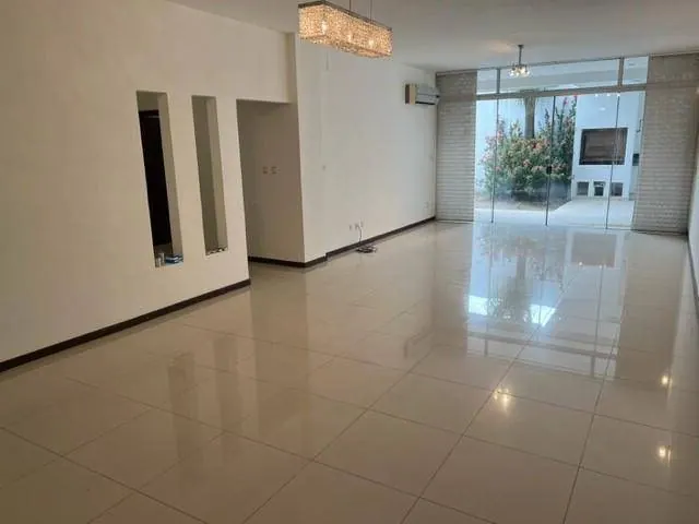 3-bedroom apartment for sale in Portal de la Sierra: foto 4 de 27