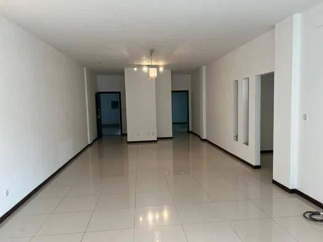 3-bedroom apartment for sale in Portal de la Sierra: foto 5 de 27