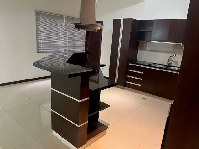 3-bedroom apartment for sale in Portal de la Sierra: foto 6 de 27