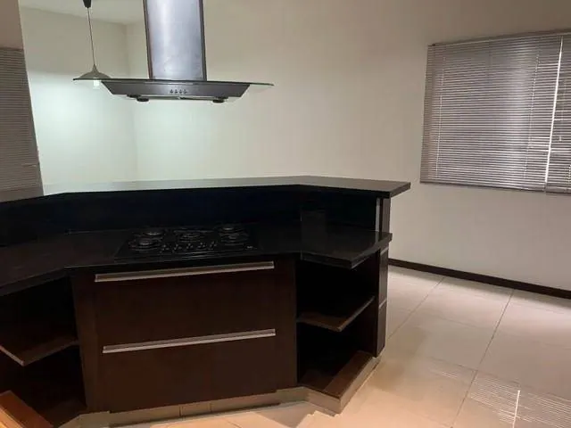 3-bedroom apartment for sale in Portal de la Sierra: foto 7 de 27
