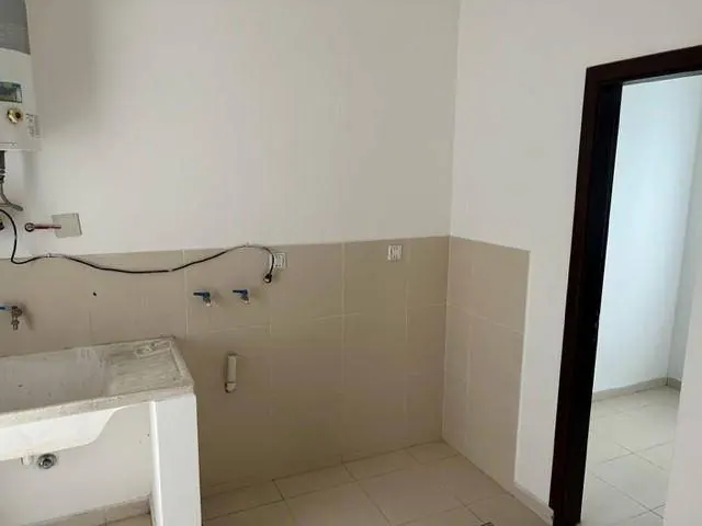3-bedroom apartment for sale in Portal de la Sierra: foto 8 de 27
