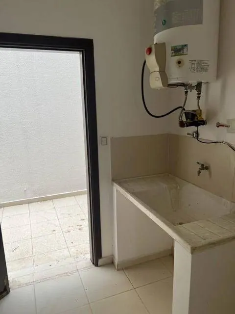 3-bedroom apartment for sale in Portal de la Sierra: foto 9 de 27