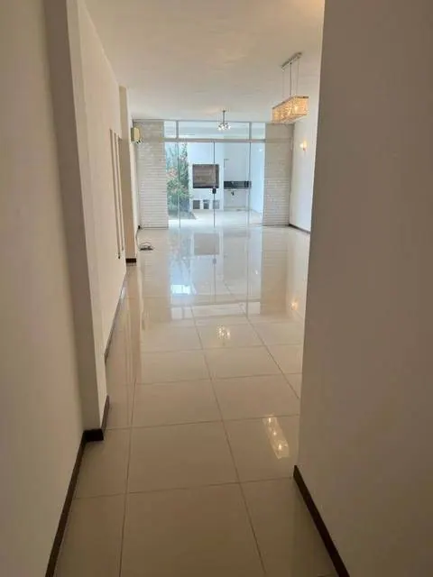 3-bedroom apartment for sale in Portal de la Sierra: foto 10 de 27